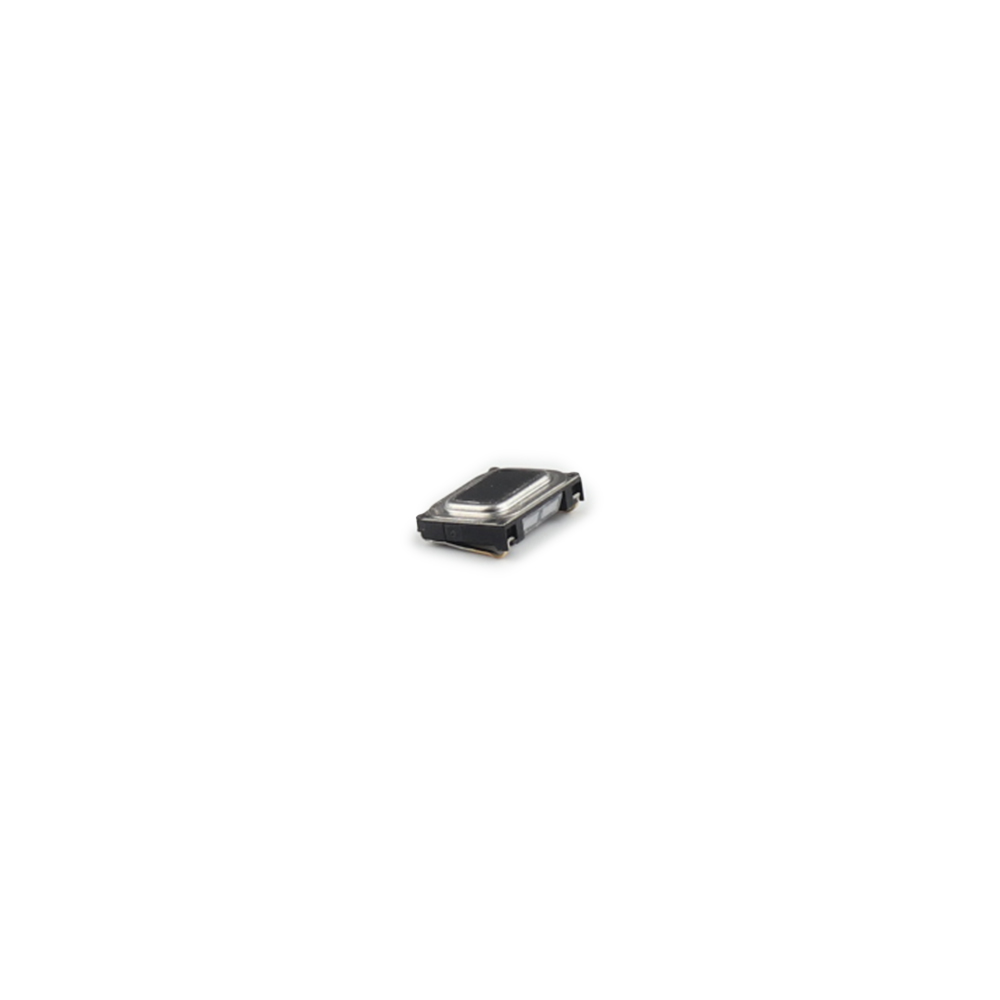 Earpiece Speaker For Oppo Reno12 F 5G OEM-Equivalent