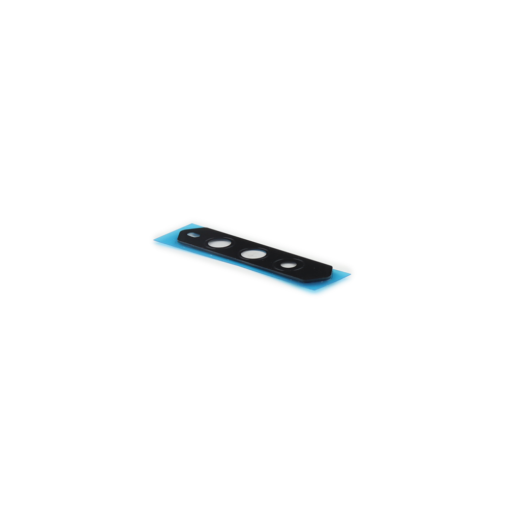 Rear-facing Camera Lens Cover For Xiaomi Black Shark 4 OEM-Equivalent
