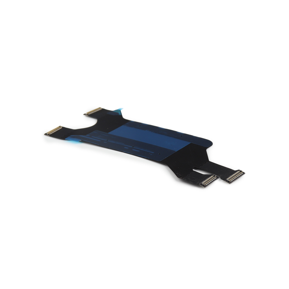 Main Flex For Xiaomi 15 OEM-Equivalent