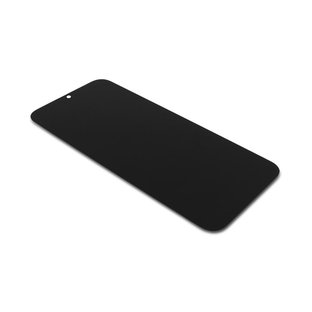 Display For Xiaomi Redmi 15C 4G/5G Black OEM-Equivalent