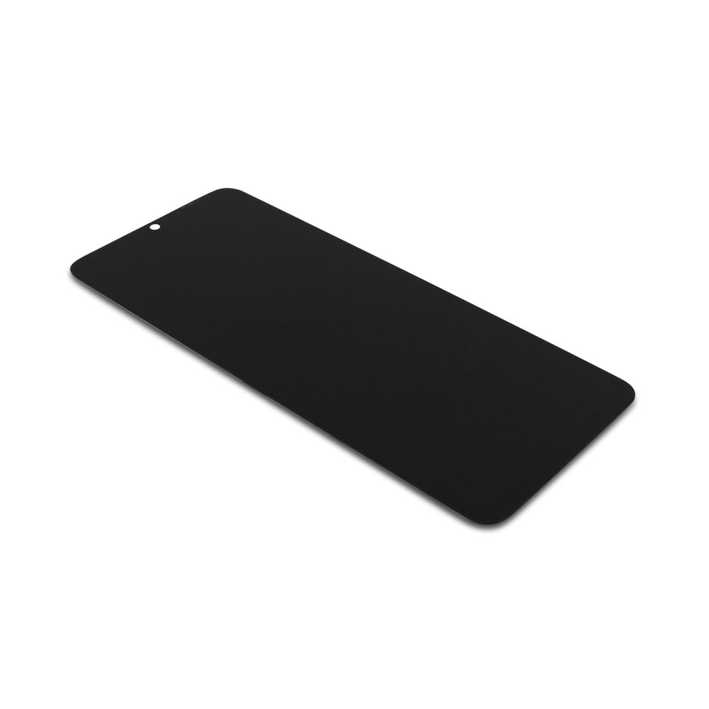 Display For Xiaomi Poco C55 Black OEM-Equivalent