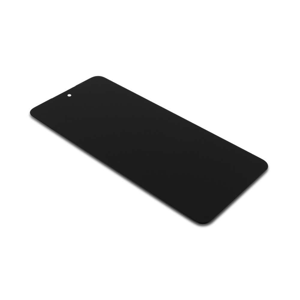 Display For Oppo A3 4G Black OEM-Equivalent