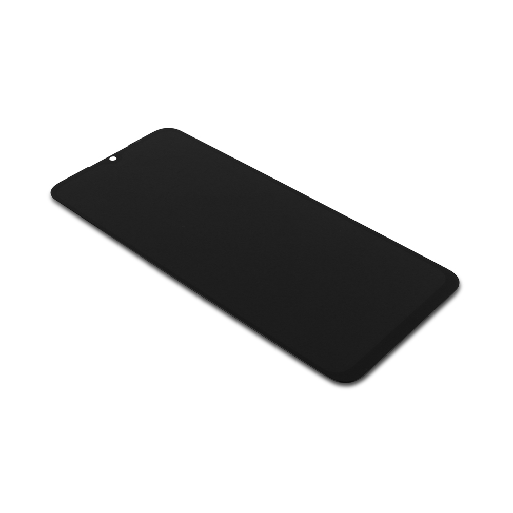 Display For Oppo A59 Black OEM-Equivalent