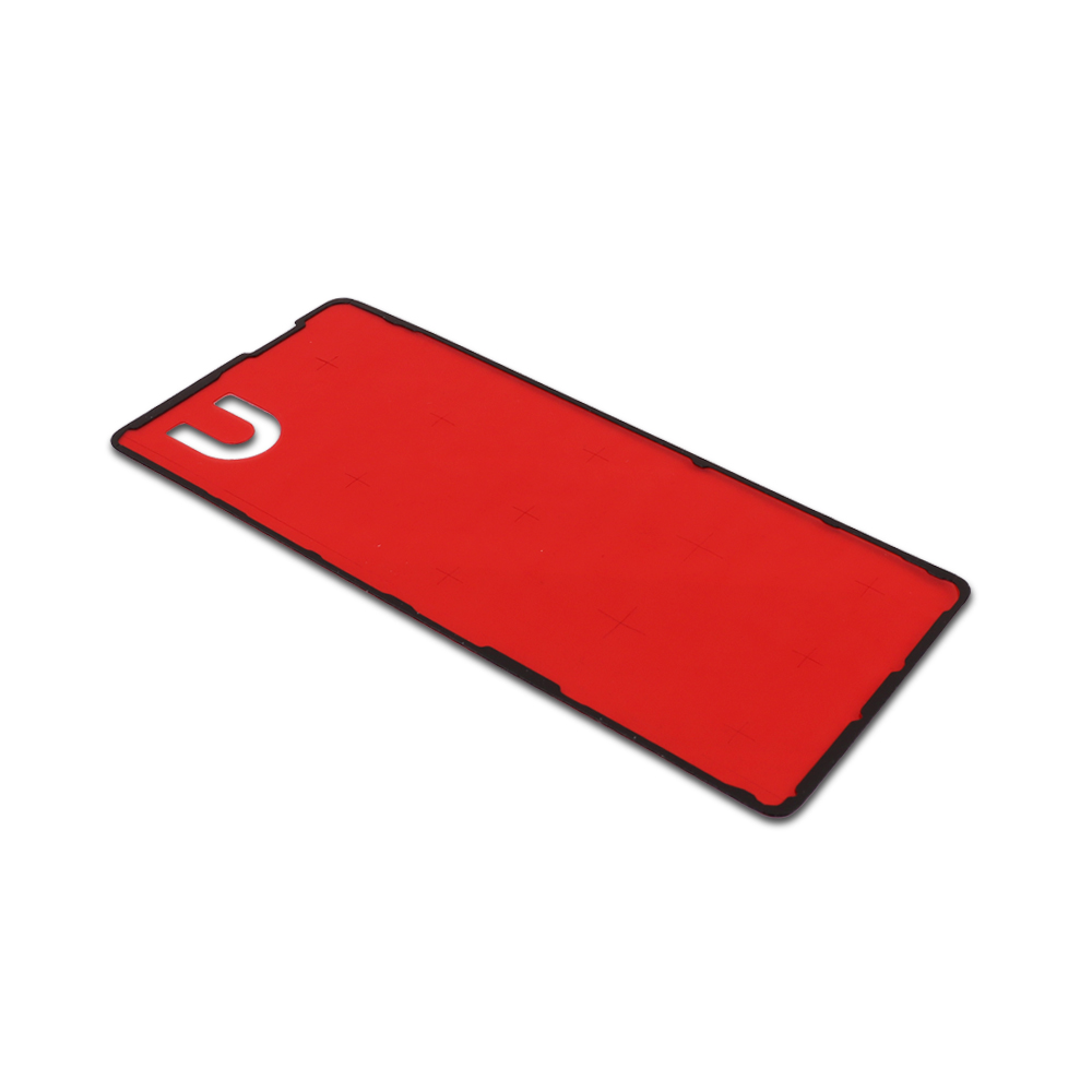 Display Adhesive Sticker For Google Pixel 7 OEM-Equivalent