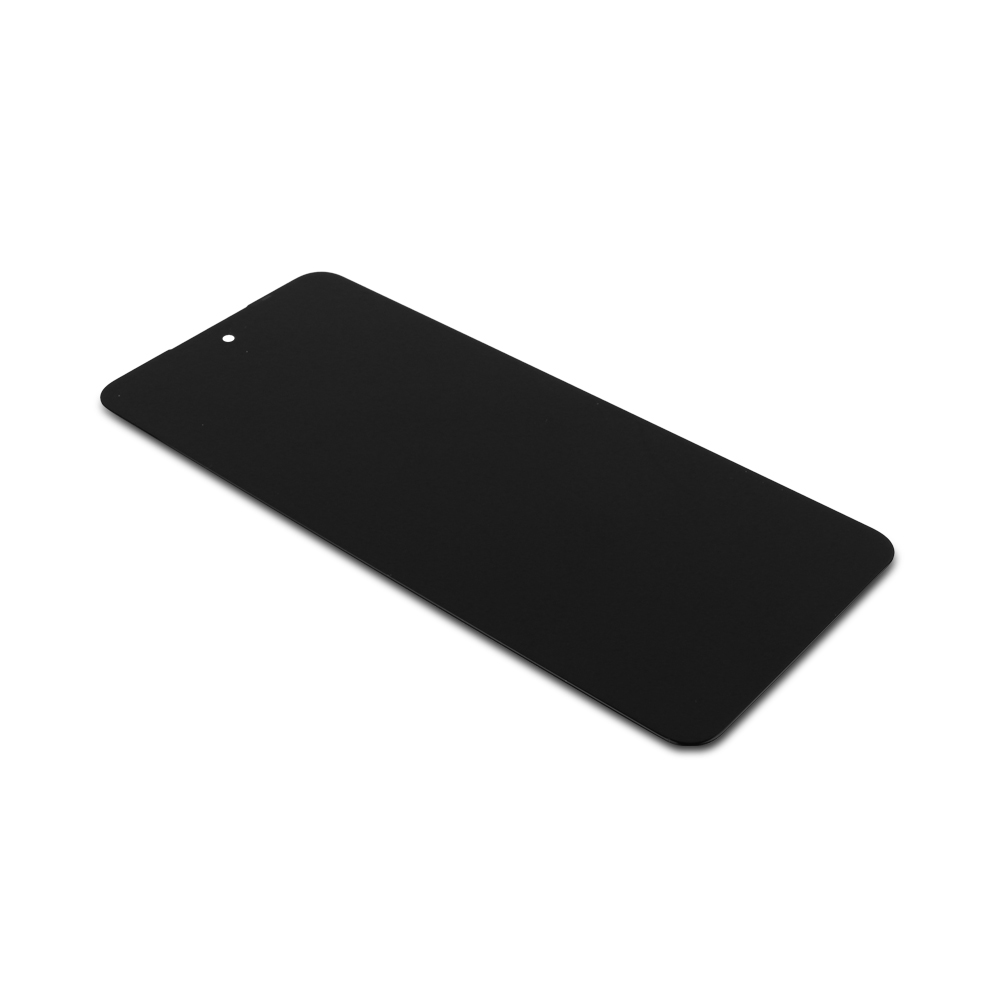 Display For Oppo A5 Black OEM-Equivalent