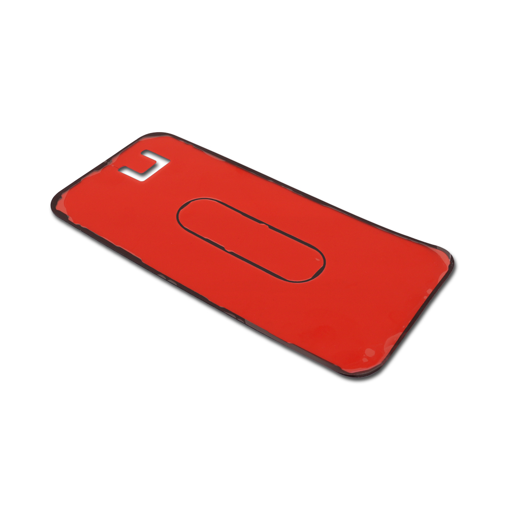 Back Cover Adhesive Sticker For Google Pixel 9 Pro OEM-Equivalent