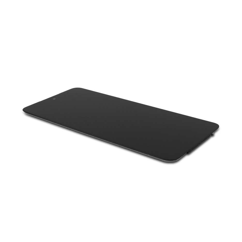 Display For Realme C67 4G OEM-Equivalent