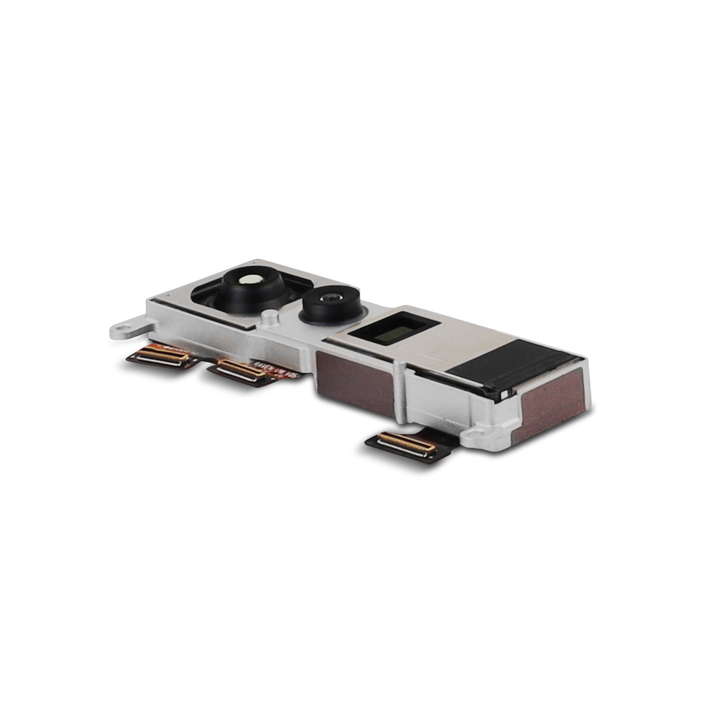 Back Camera Module For Google Pixel 6 Pro OEM-Equivalent