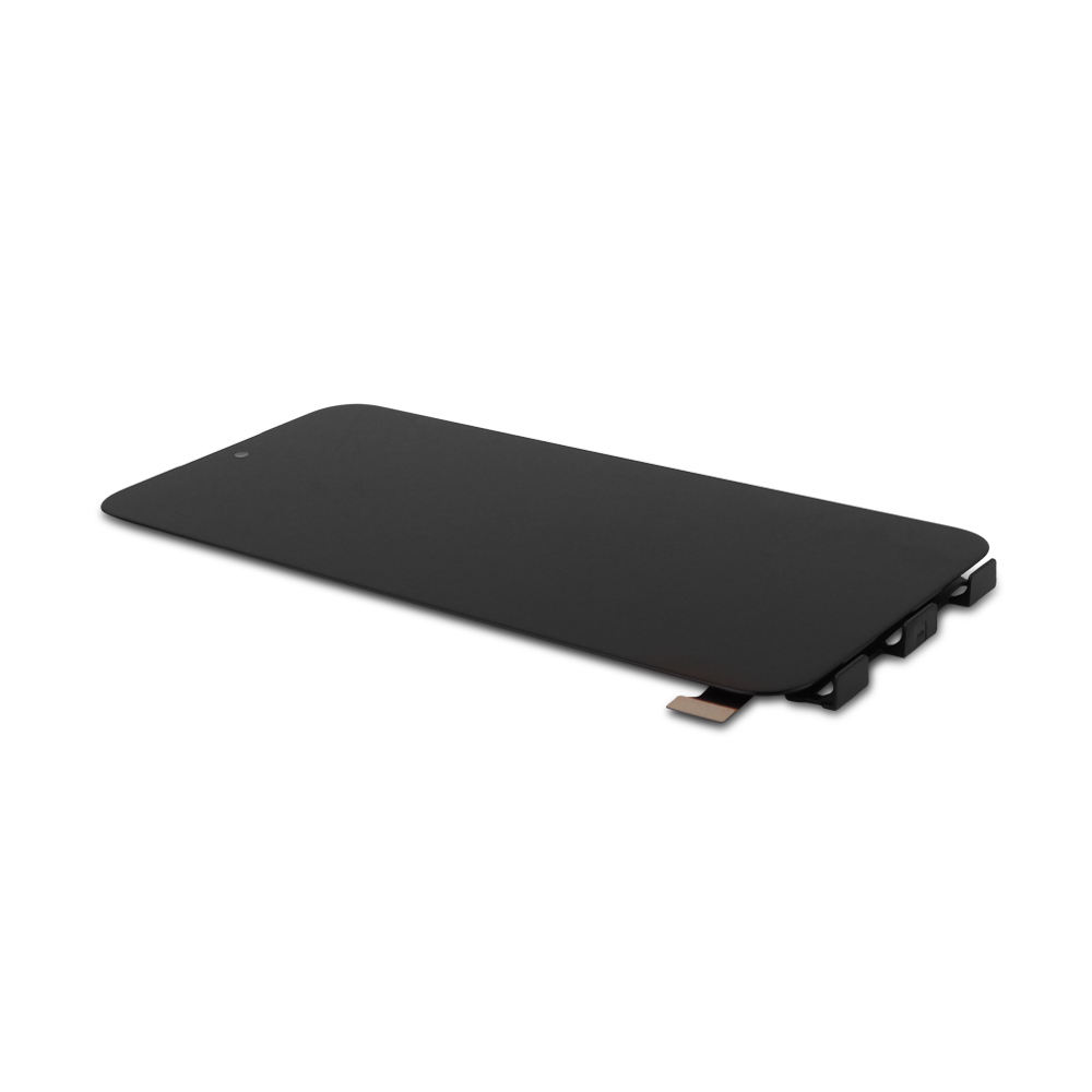 Display For Oppo Reno14 F Black (oled) OEM-Equivalent