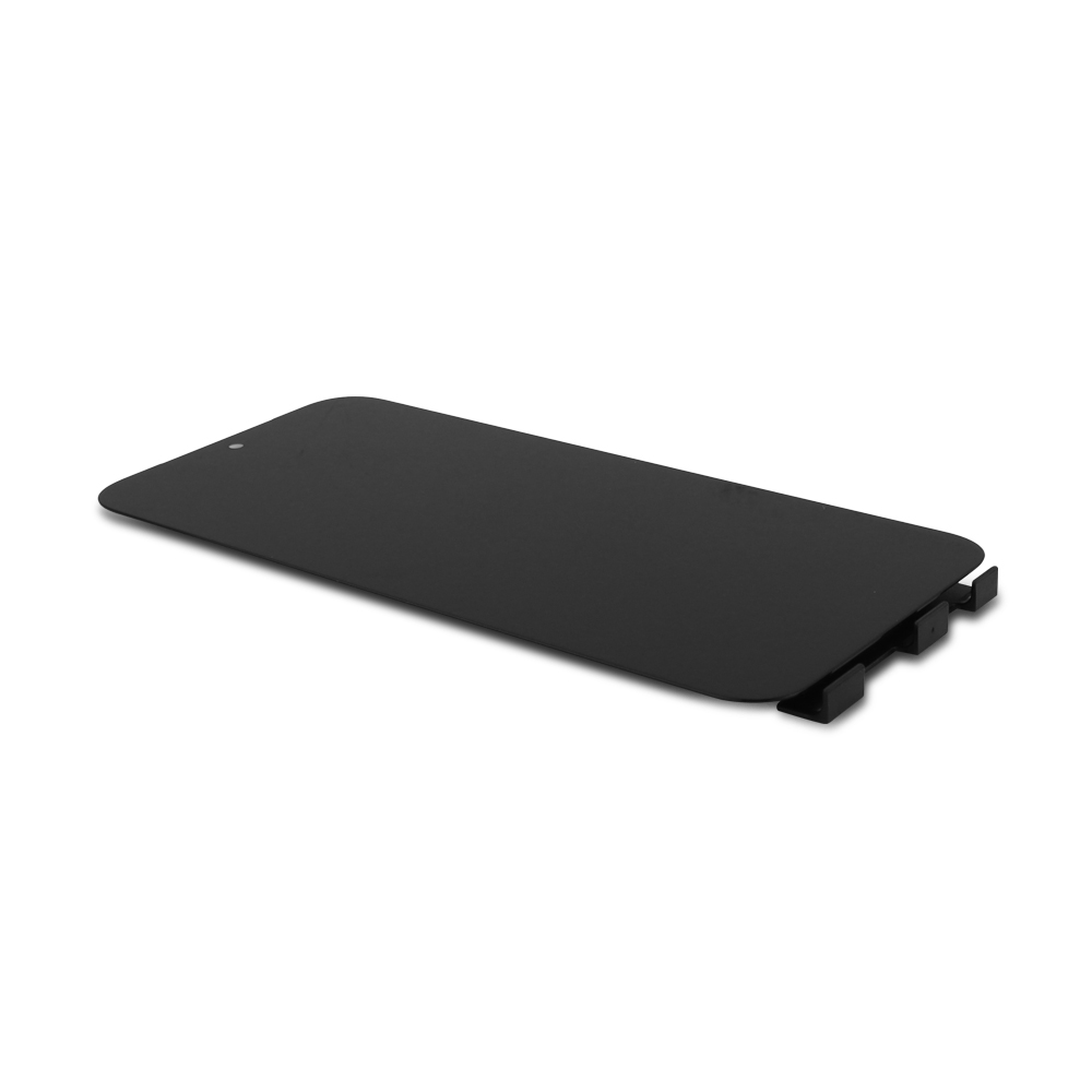 Display For Oppo Find X8 Black OEM-Equivalent