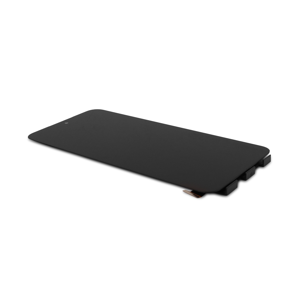 Display For Oppo Reno14 Pro Black (OLED) OEM-Equivalent