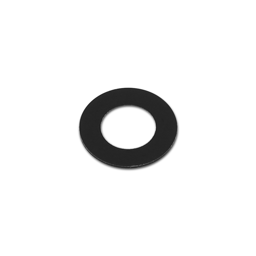Camera Lens For iPhone Air OEM-Equivalent