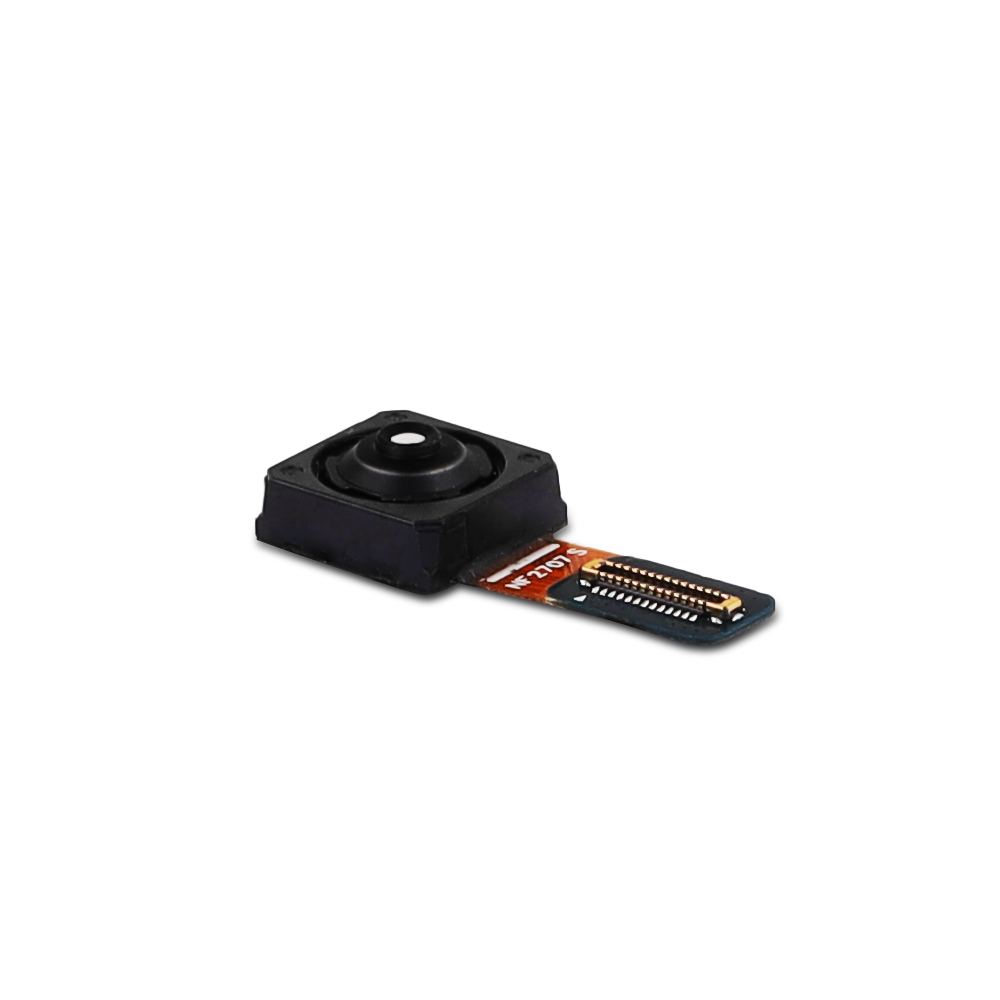 Front-Facing Camera For Samsung Galaxy Z Fold4 OEM-Equivalent