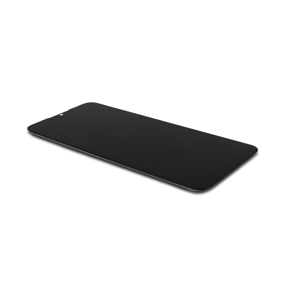 Display For Nokia G42 Black OEM-Equivalent
