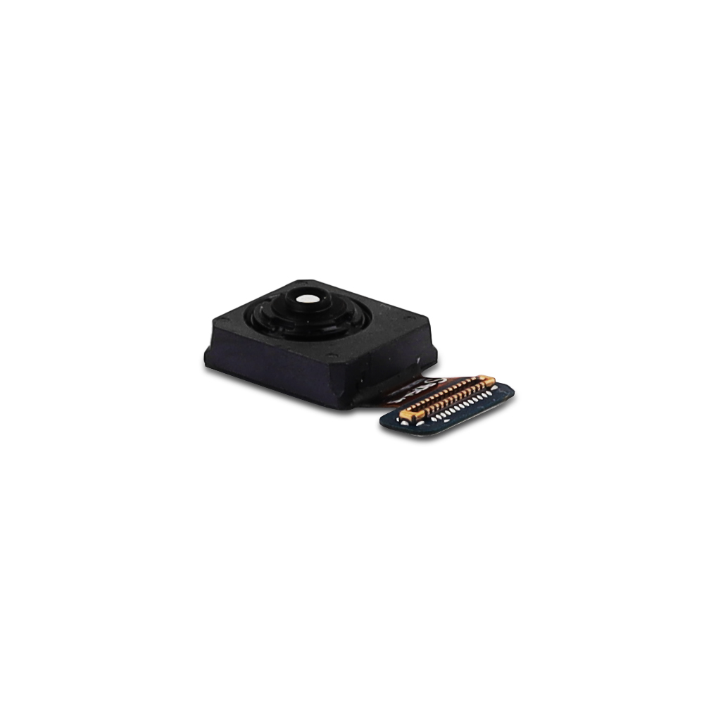Front-facing Camera (16MP) For Samsung Galaxy Z Fold6 OEM-Equivalent