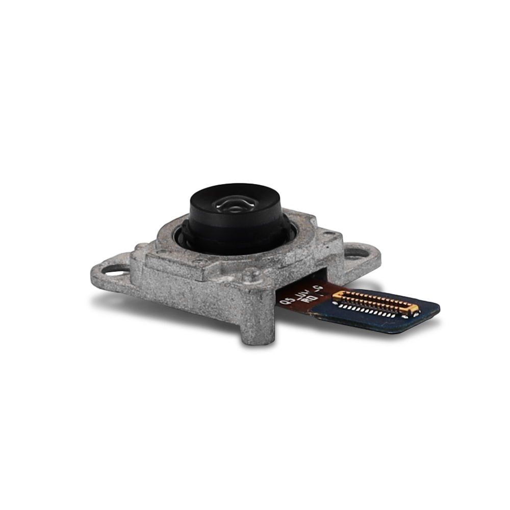 Rear Facing Camera Ultrawide 12MP For Samsung Galaxy Z Fold5 OEM-Equivalent