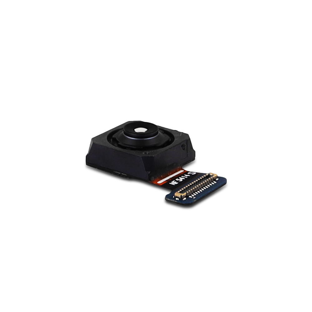 Front-facing Camera (10MP) For Samsung Galaxy Z Fold6 OEM-Equivalent