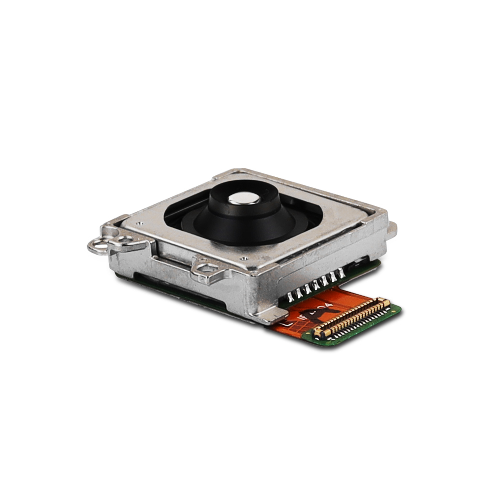 Back Camera Main 50MP For Samsung Galaxy Z Flip6 OEM-Equivalent