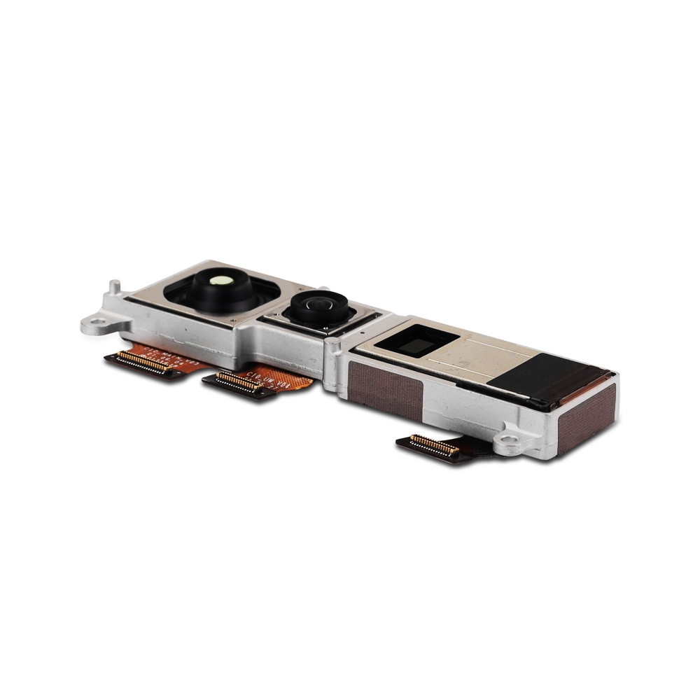 Back Camera Module For Google Pixel 7 Pro OEM-Equivalent
