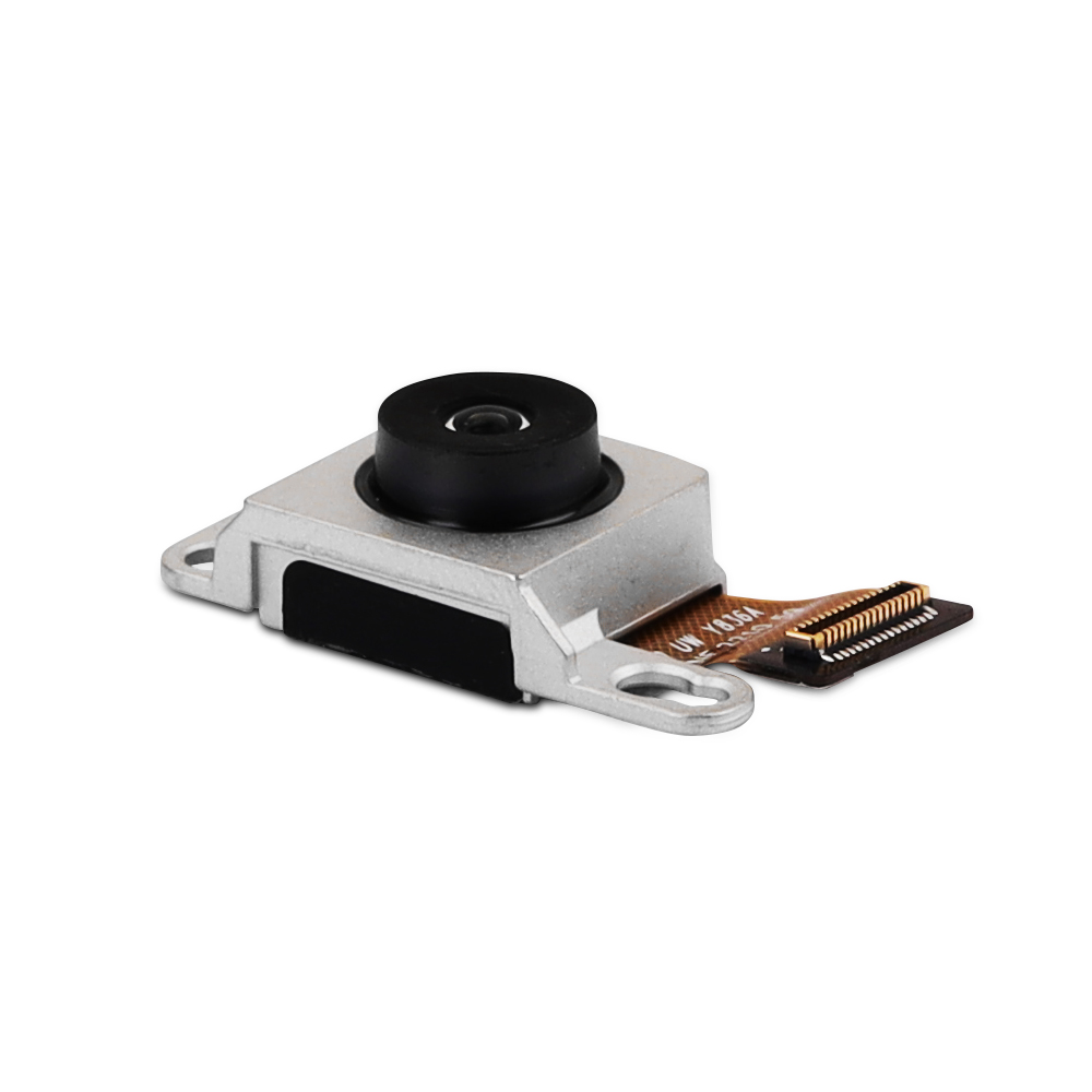 Back Camera Ultrawide 12MP For Google Pixel 7 OEM-Equivalent