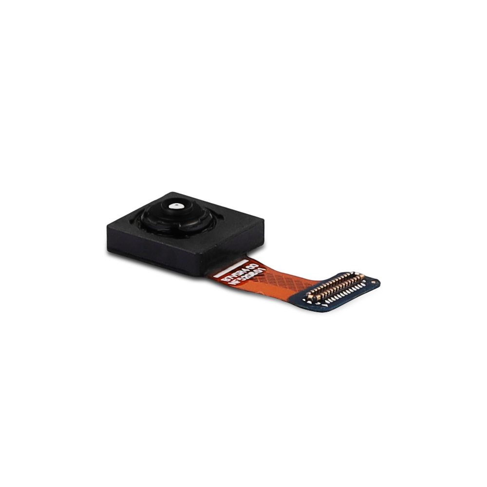 Front-Facing Camera For Samsung Galaxy Z Flip7 OEM-Equivalent
