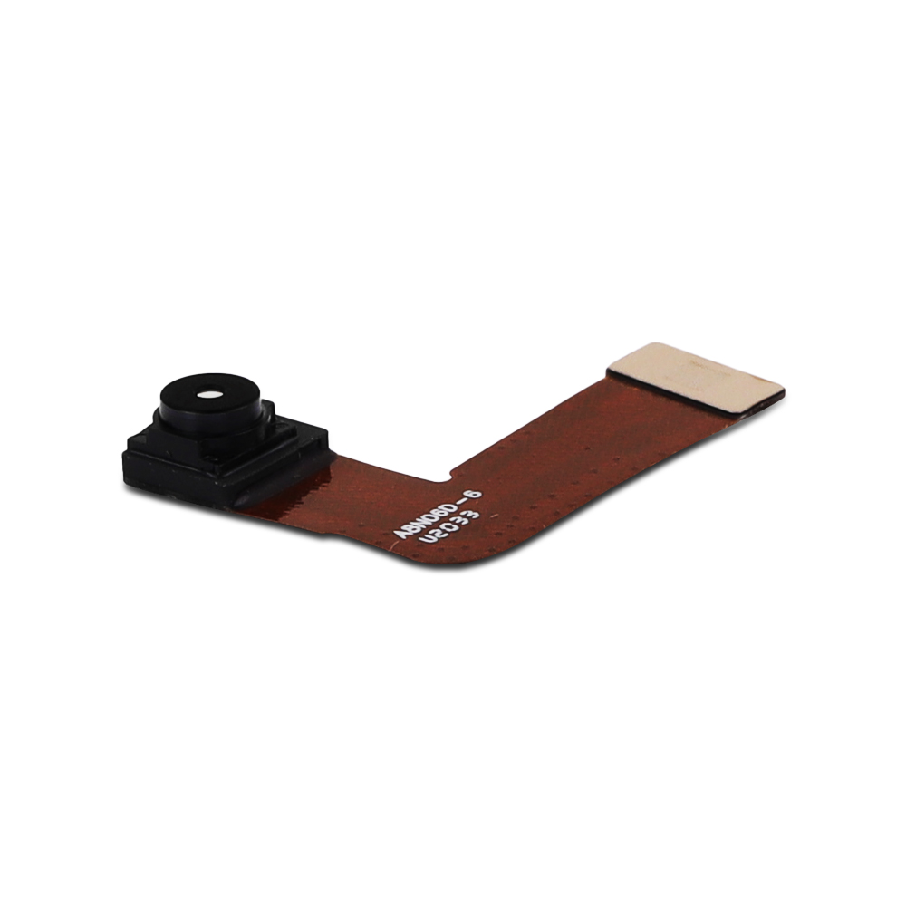 Front-Facing Camera For Google Pixel 6 OEM-Equivalent