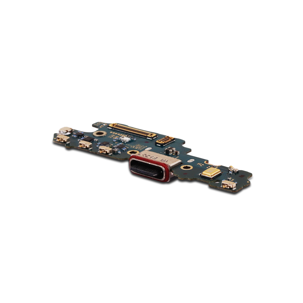 Charging Connector For Samsung Galaxy Z Fold4 OEM-Equivalent