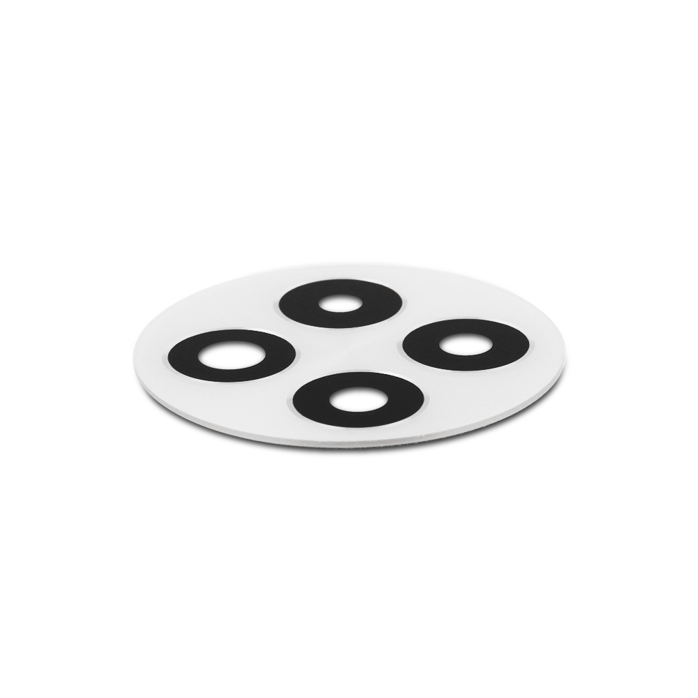 Rear-facing Camera Lens For OnePlus 13R OEM-Equivalent
