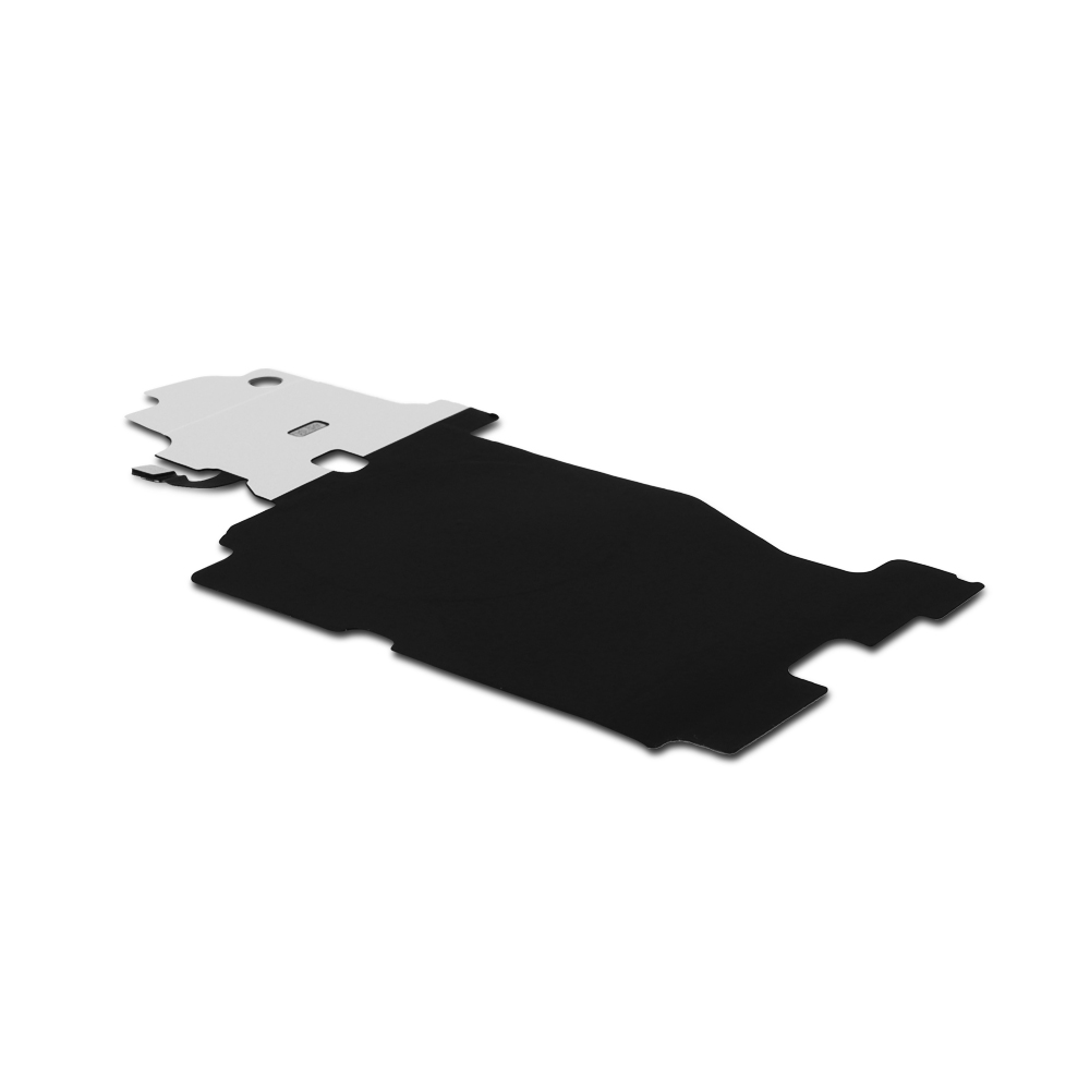 NFC For Samsung Galaxy S25 Plus (SM-S936B) OEM-Equivalent