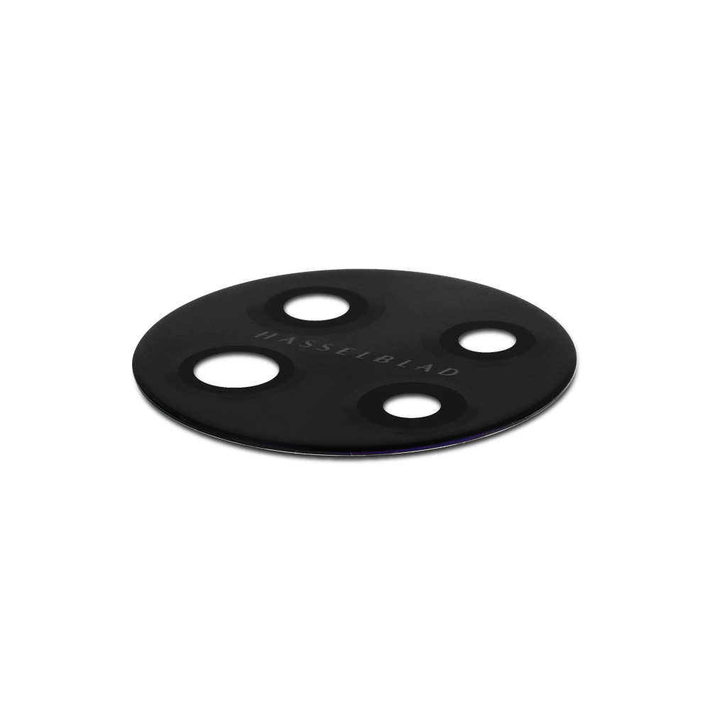 Rear-facing Camera Lens For OnePlus 11 OEM-Equivalent