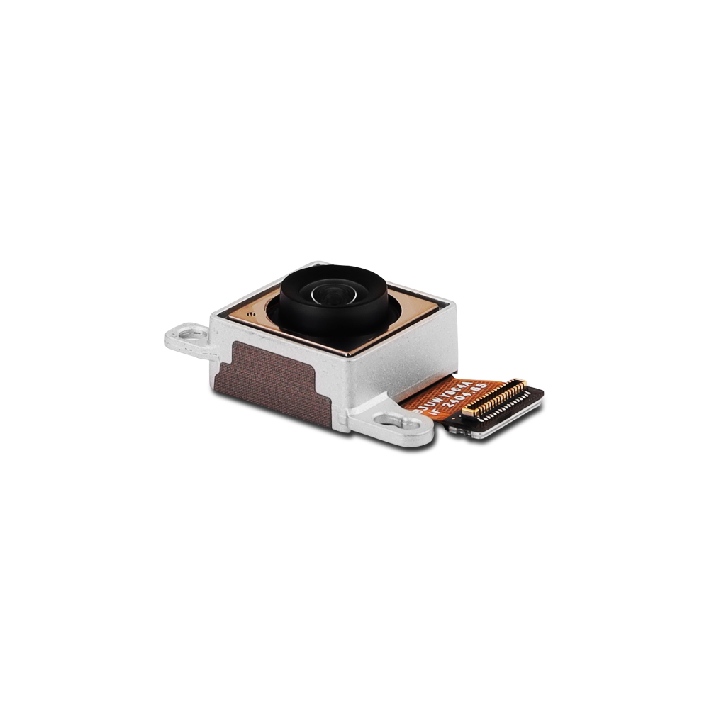 Back Camera Ultrawide 12MP For Google Pixel 8 OEM-Equivalent