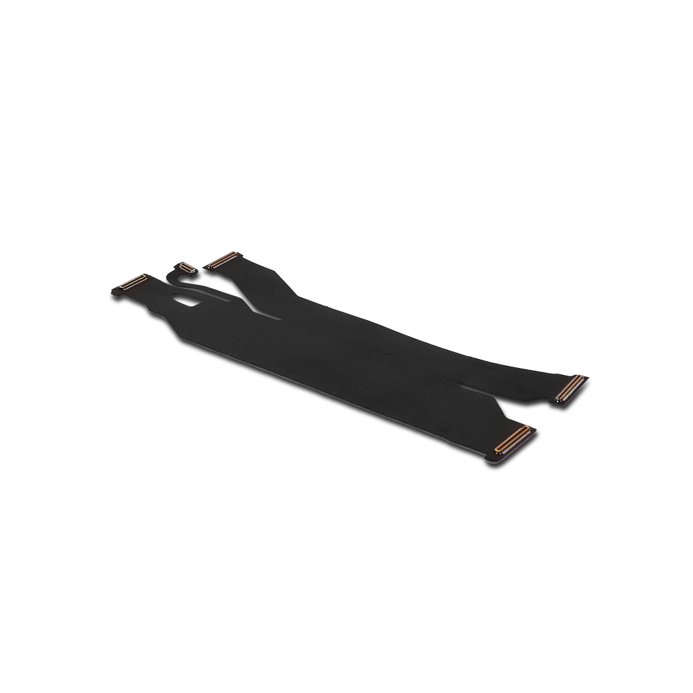 Main Flex For OnePlus 13 OEM-Equivalent