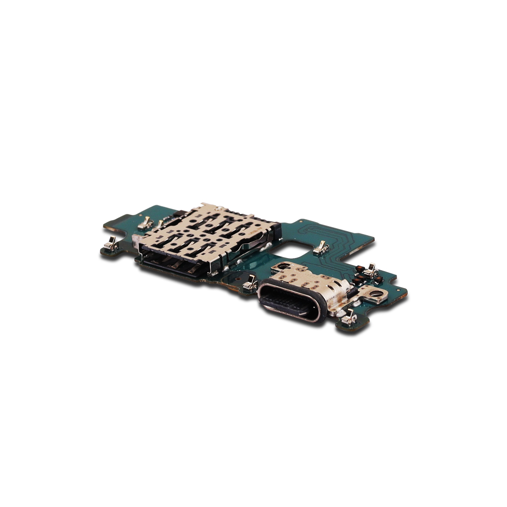 Charging Connector For Samsung Galaxy A36 OEM-Equivalent