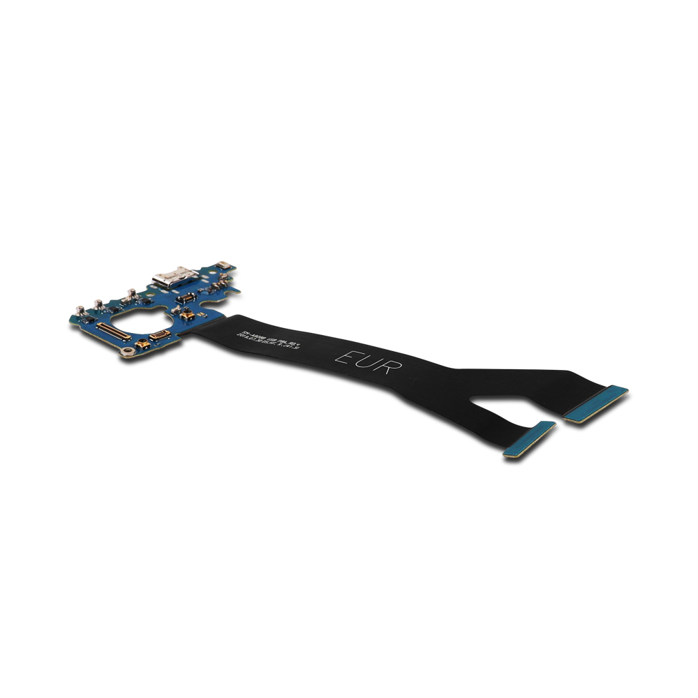 Charging board For Samsung Galaxy A90 5G (SM-A908F) OEM-Equivalent