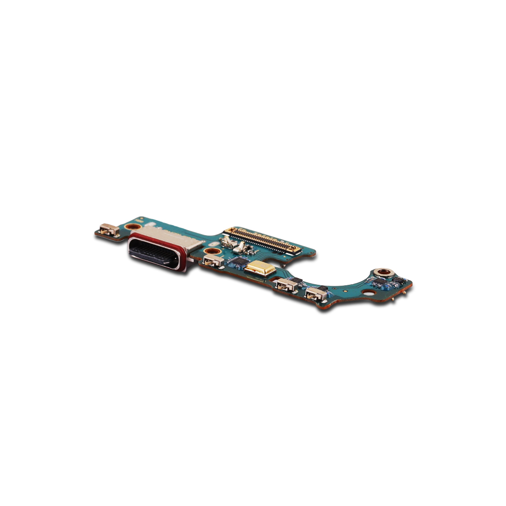 Charging Connector For Samsung Galaxy Z Flip7 OEM-Equivalent