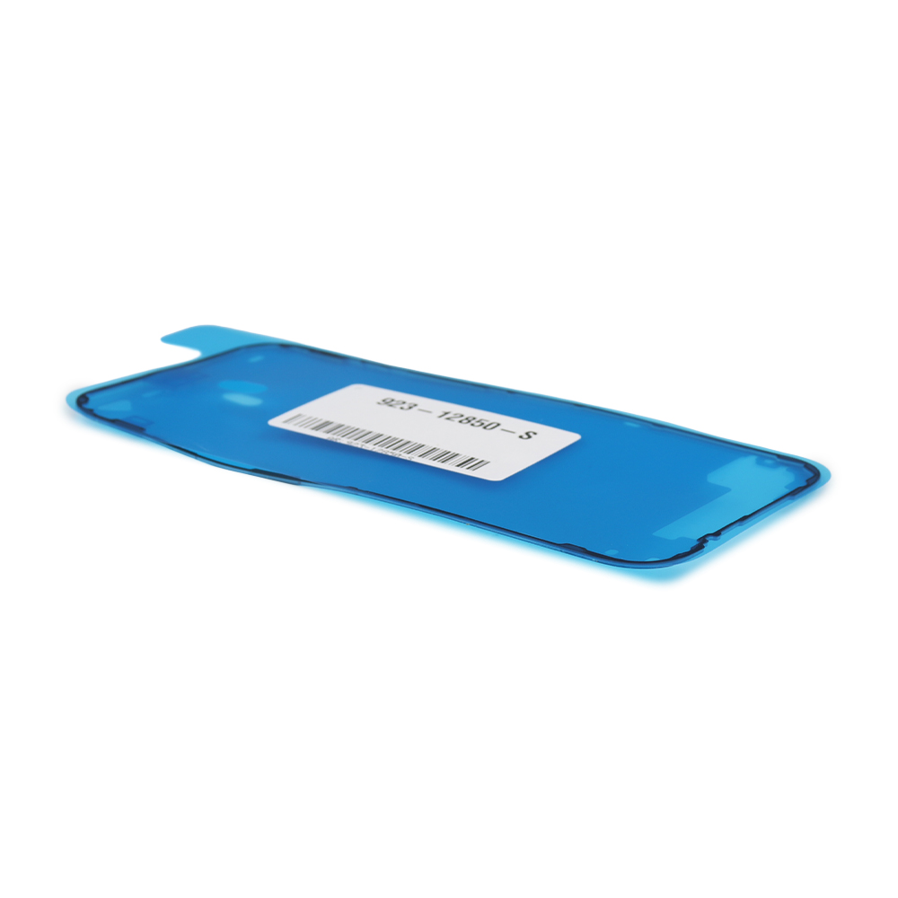 Display Adhesive Tape (1 Piece) For iPhone 17 Pro Service Pack