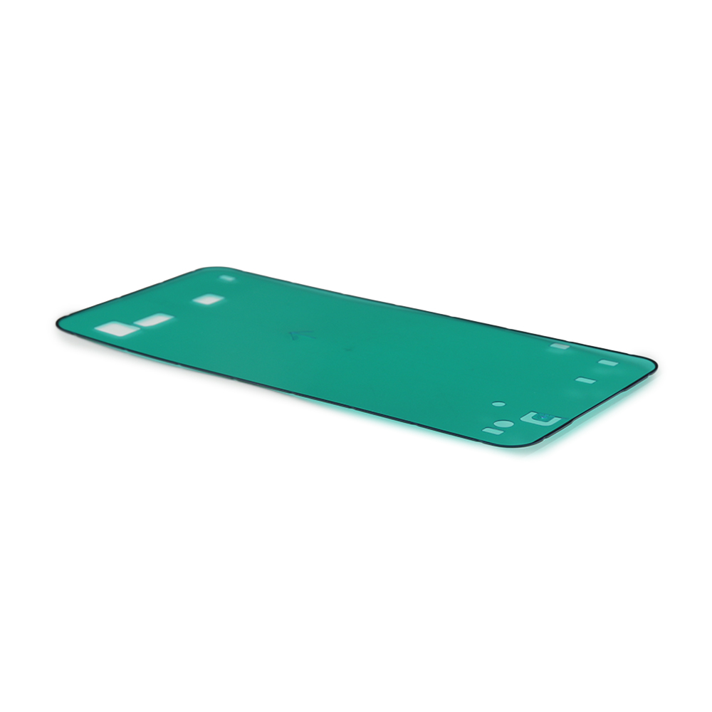 Display Adhesive Sticker For Samsung Galaxy A56 5G (SM-A566B) Service Pack