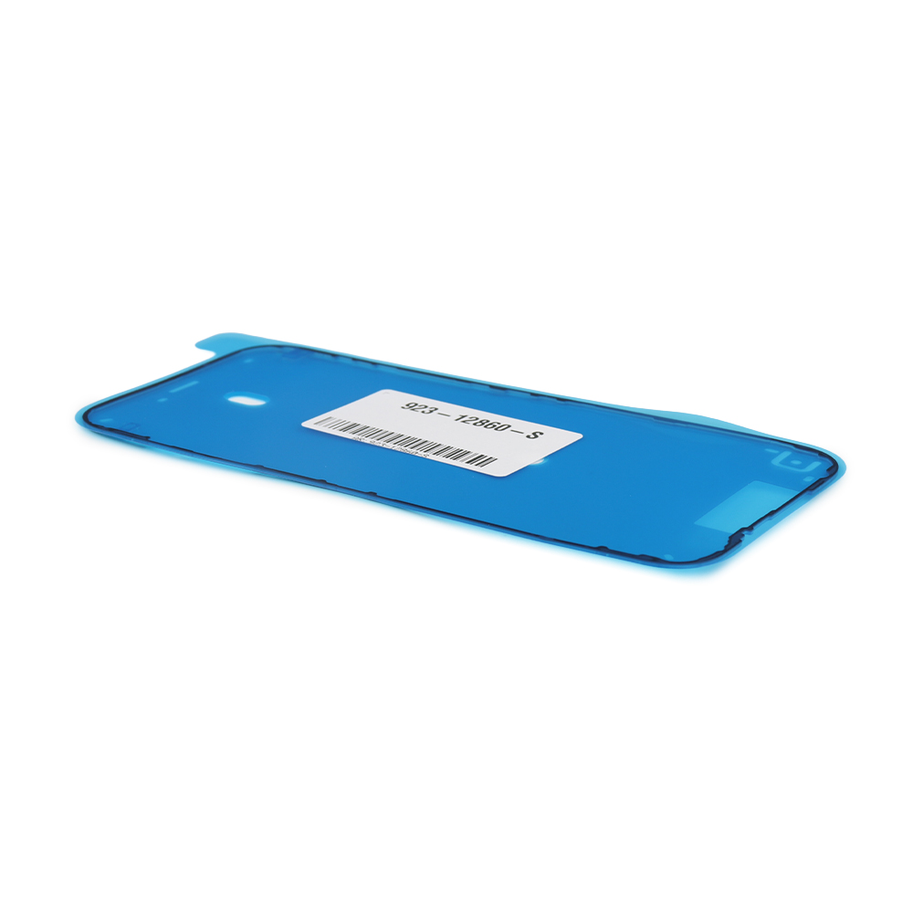 Adhesive Display Tape (1 Piece) For For Apple iPhone 17 Pro Max Service Pack