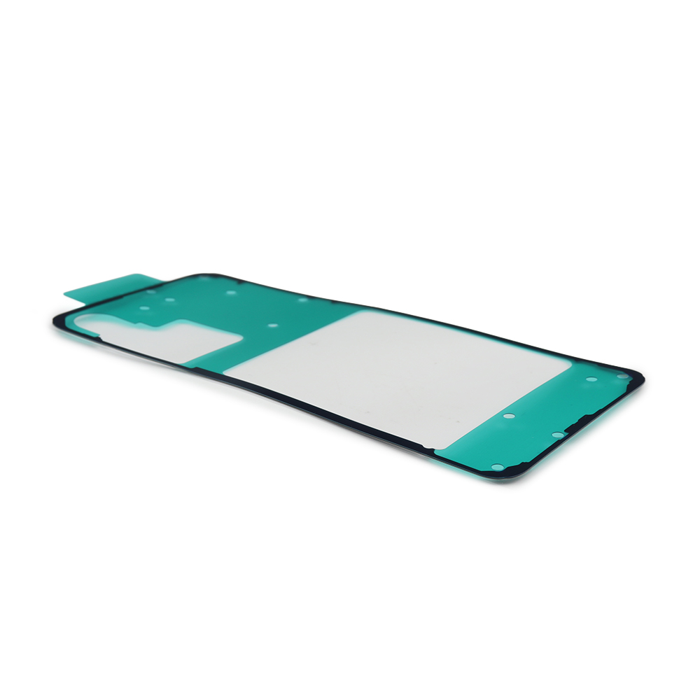 Adhesive Tape Rear For Samsung Galaxy S25 FE (SM-S731B) Service Pack