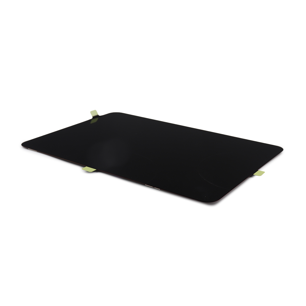 Display (Nano-texture) (Wifi & Cellular Version) For iPad Pro 11 (2024) Black Service Pack