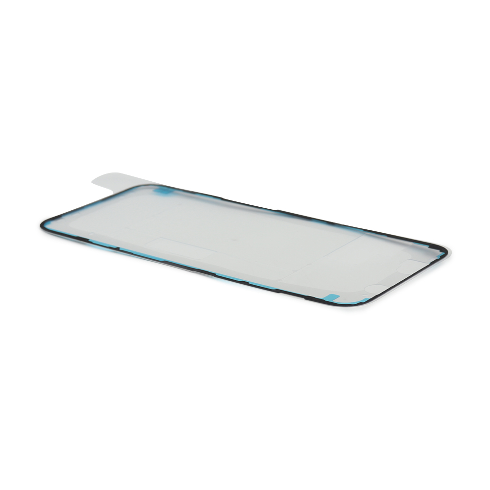 Display Adhesive Sticker (1 Piece) For iPhone 12 Service Pack