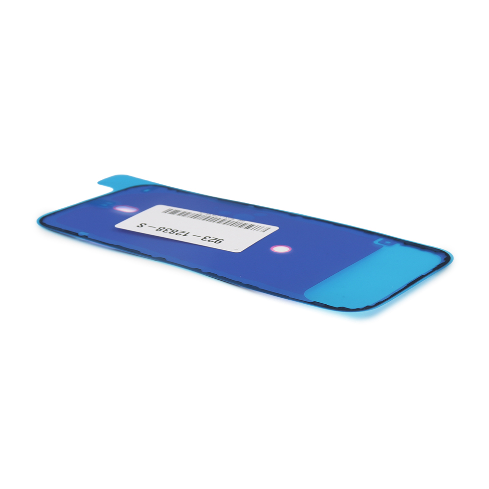 Back Cover Adhesive Sticker (1 Piece) For For Apple iPhone Air Service Pack