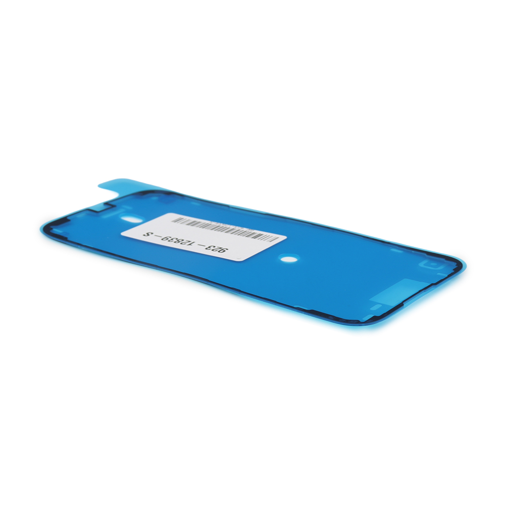 Adhesive Display Tape (1 Piece) For For Apple iPhone Air Service Pack
