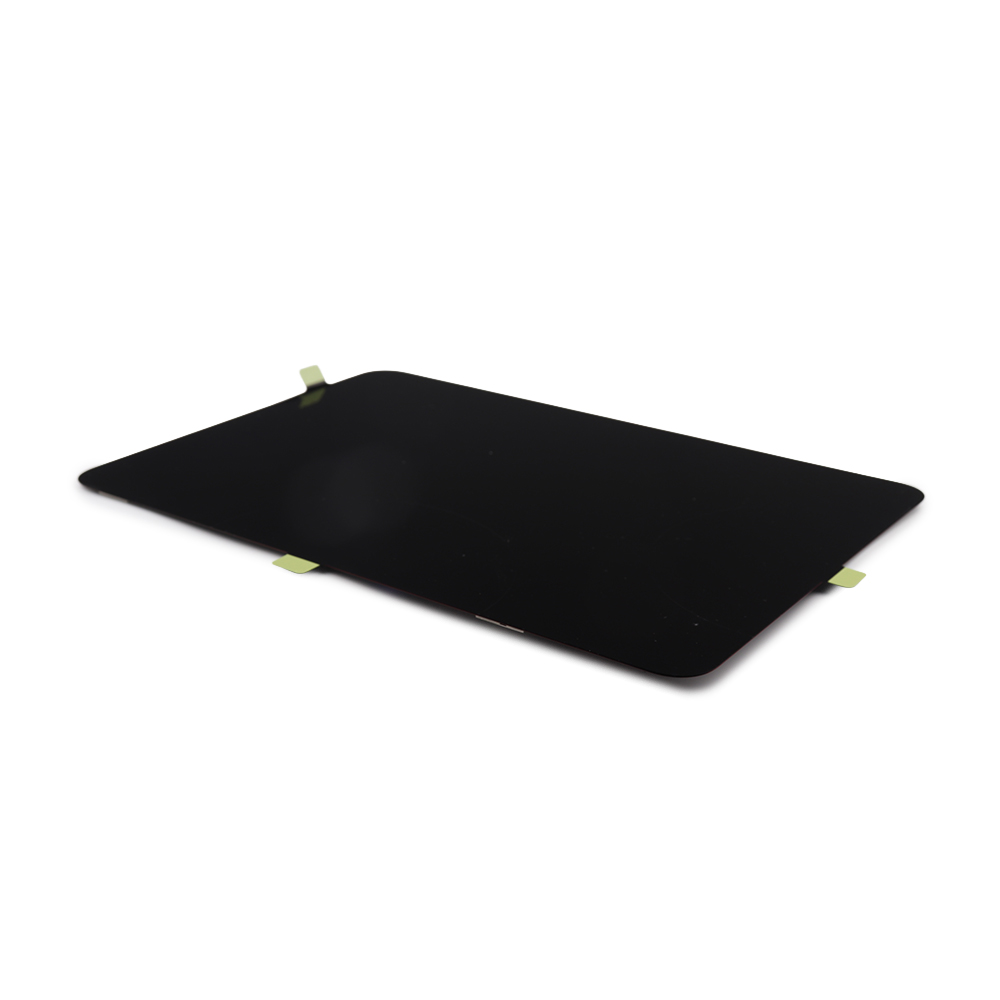 Display (Nano-texture) (incl. Premium Adhesive) (Wifi Version) For iPad Pro 11 (2024) Black Service Pack