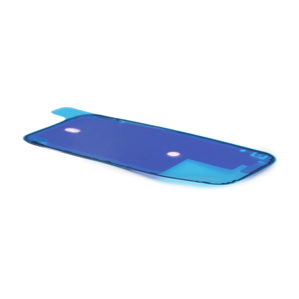 Back Cover Adhesive Sticker (1 Piece) For Apple iPhone 17 Service Pack