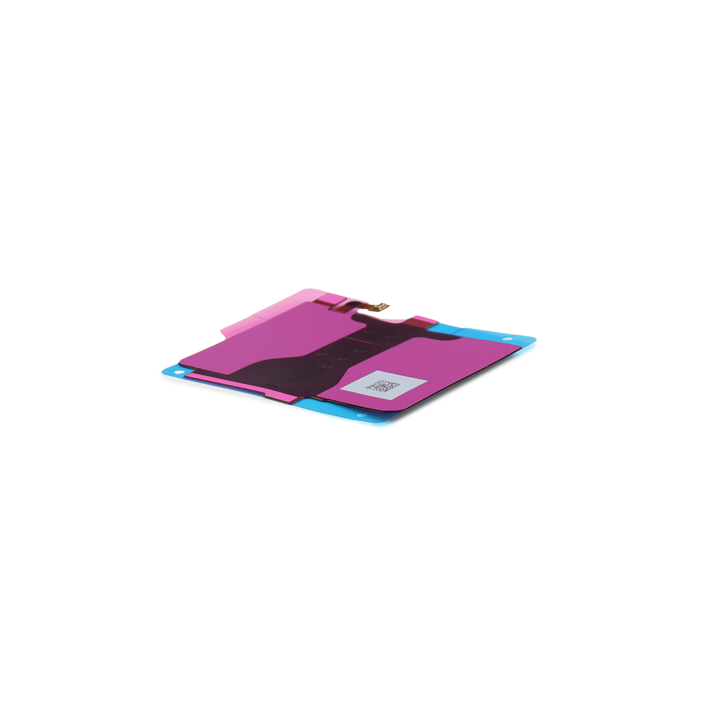 NFC For Samsung Galaxy Z Flip7 FE (SM-F761B) Service Pack