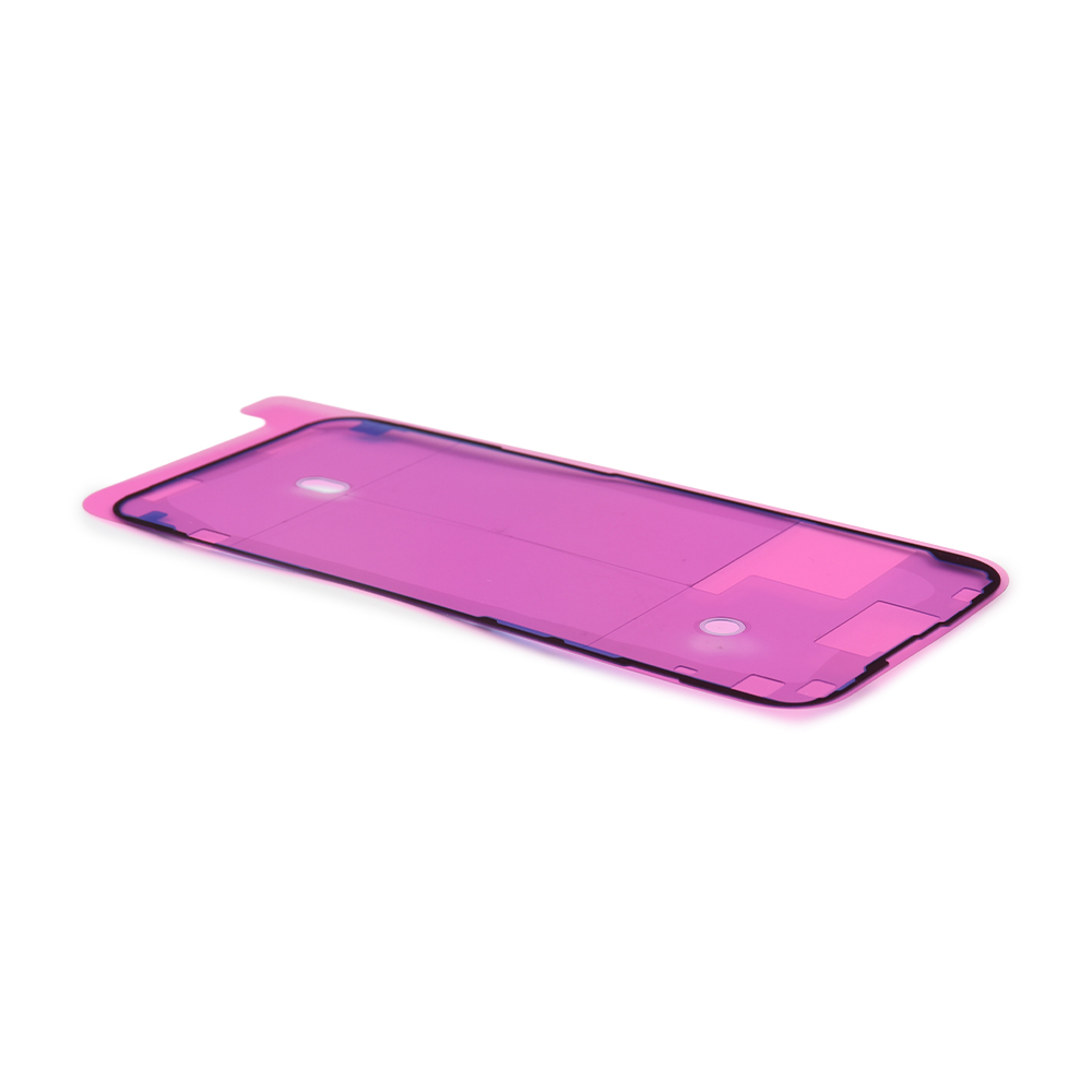 Display Adhesive Sticker (1 Piece) For iPhone 14 Pro Max Service Pack