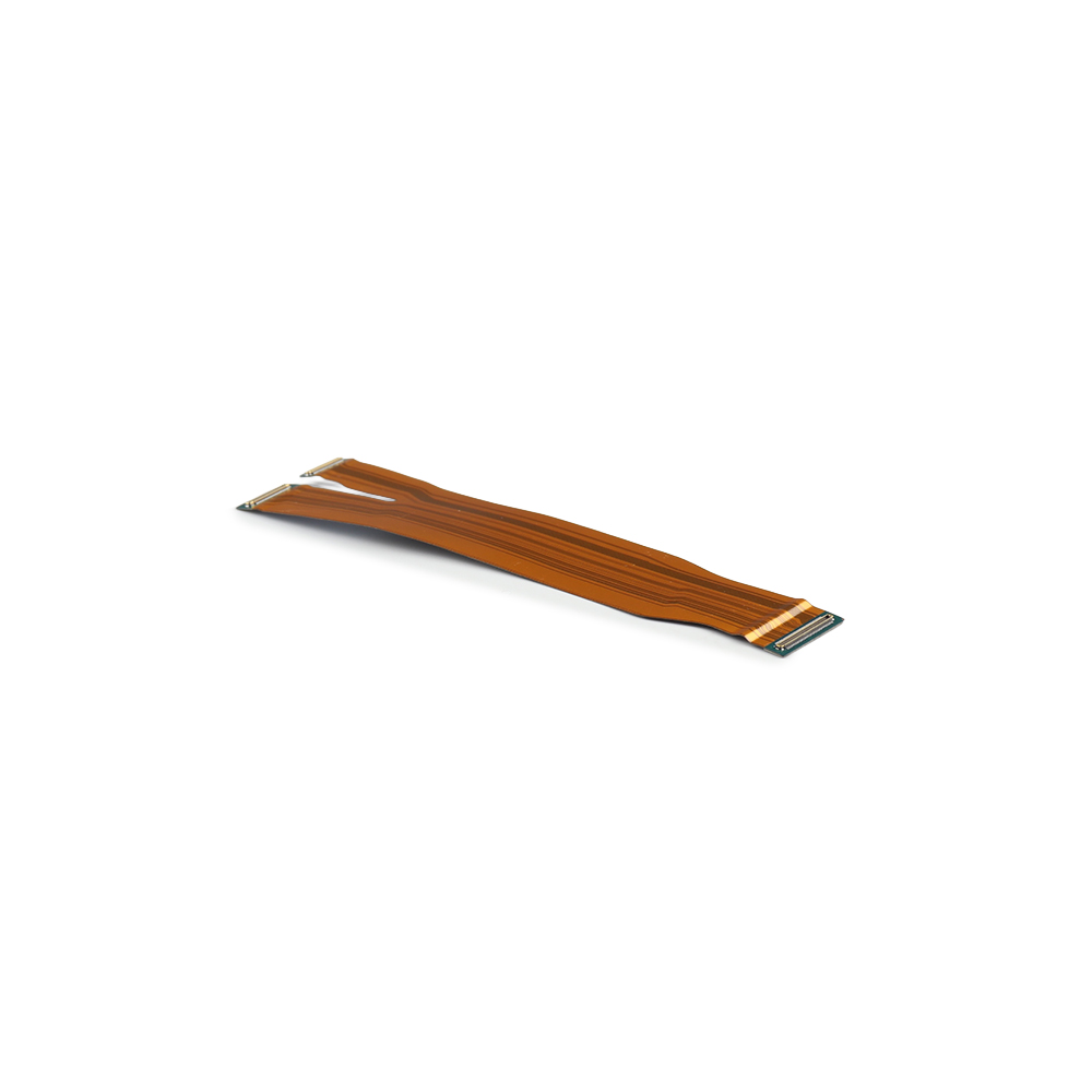 Main Flex For Samsung Galaxy A36 Service Pack