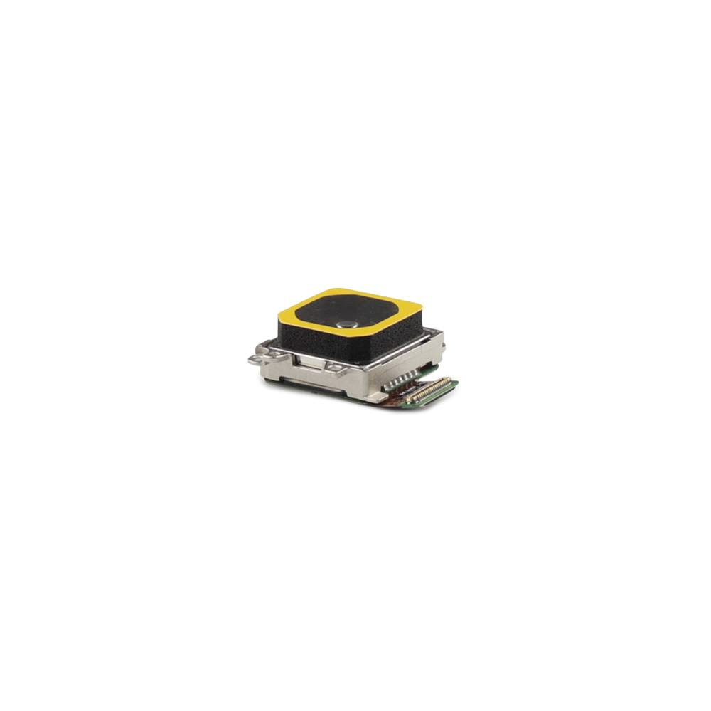 Back Camera Main 50MP For Samsung Galaxy Z Flip7 FE (SM-F761B) Service Pack