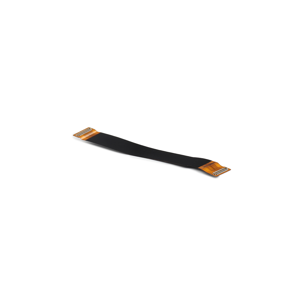 Main Flex For Samsung Galaxy Z Fold5 Service Pack